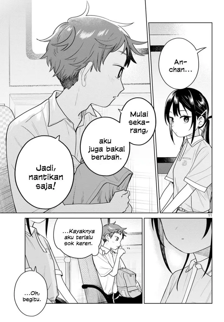 image-komik-futari-bus-chapter-38-10/19