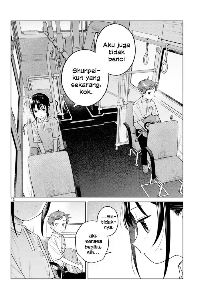 image-komik-futari-bus-chapter-38-11/19