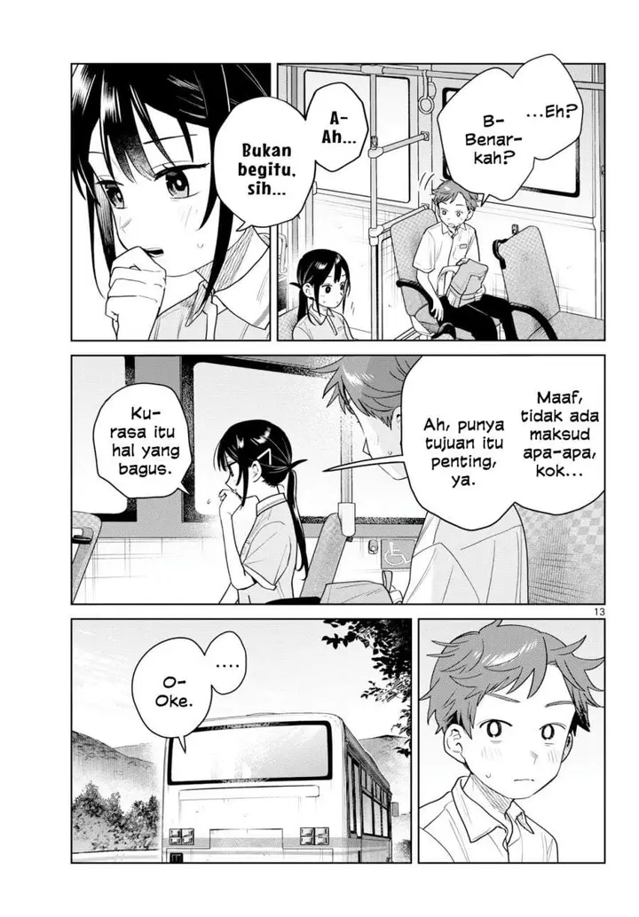 image-komik-futari-bus-chapter-38-12/19