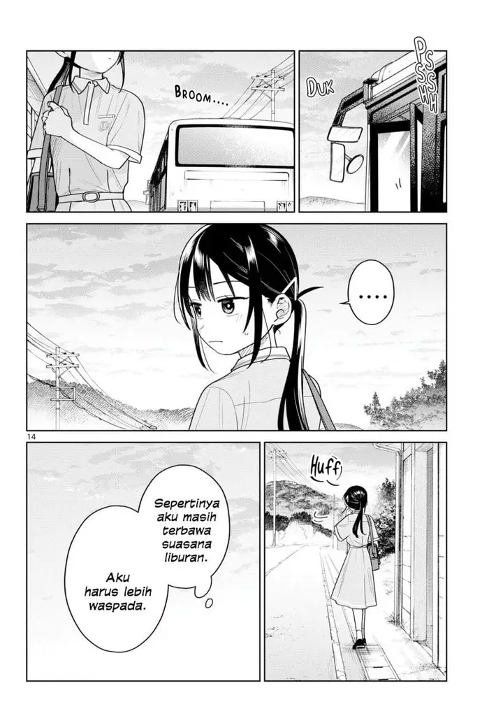 image-komik-futari-bus-chapter-38-13/19