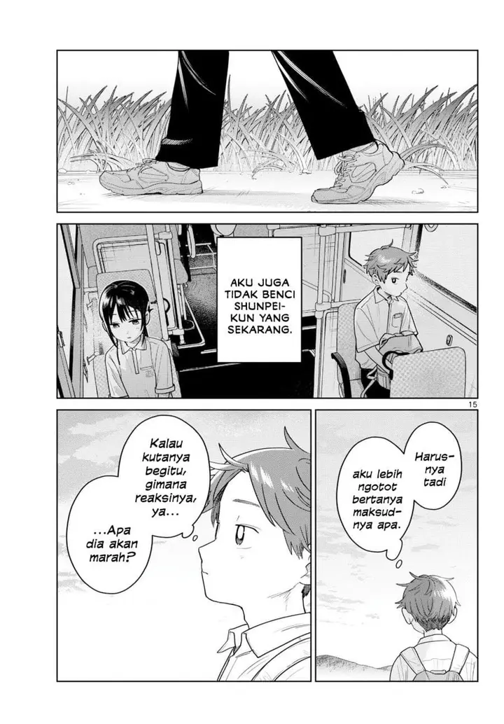 image-komik-futari-bus-chapter-38-14/19