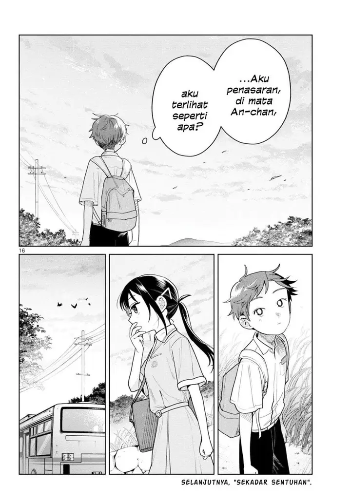image-komik-futari-bus-chapter-38-15/19