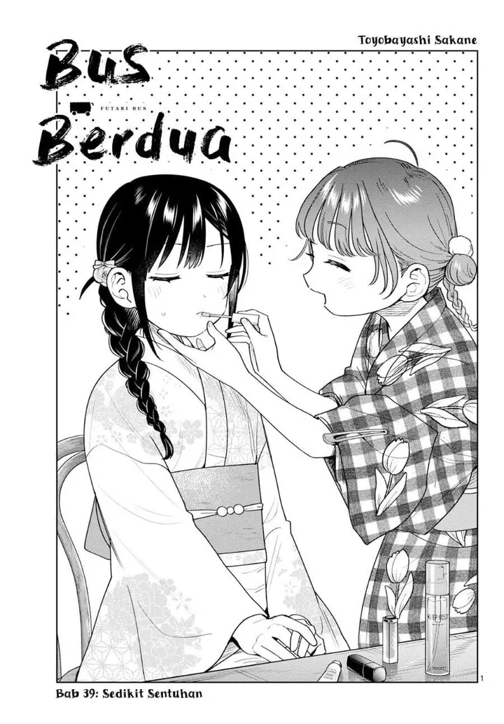 image-komik-futari-bus-chapter-39-0/23