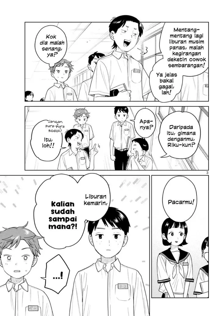 image-komik-futari-bus-chapter-39-2/23