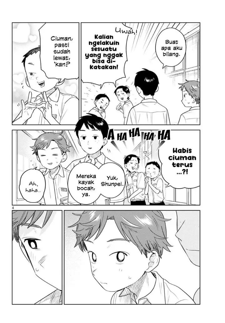 image-komik-futari-bus-chapter-39-3/23