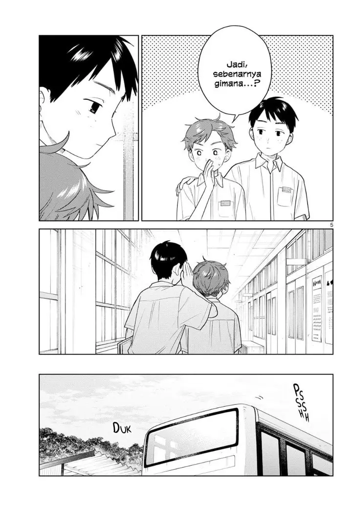 image-komik-futari-bus-chapter-39-4/23