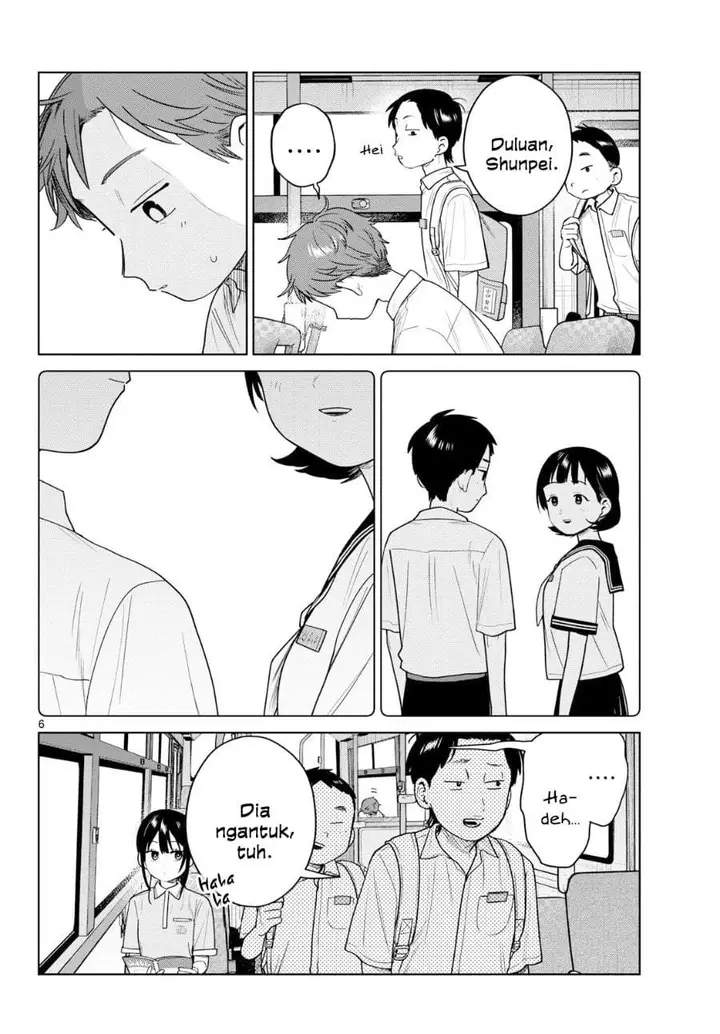 image-komik-futari-bus-chapter-39-5/23