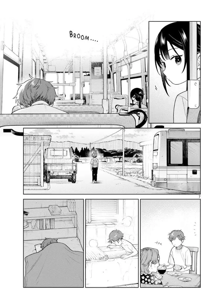 image-komik-futari-bus-chapter-39-6/23