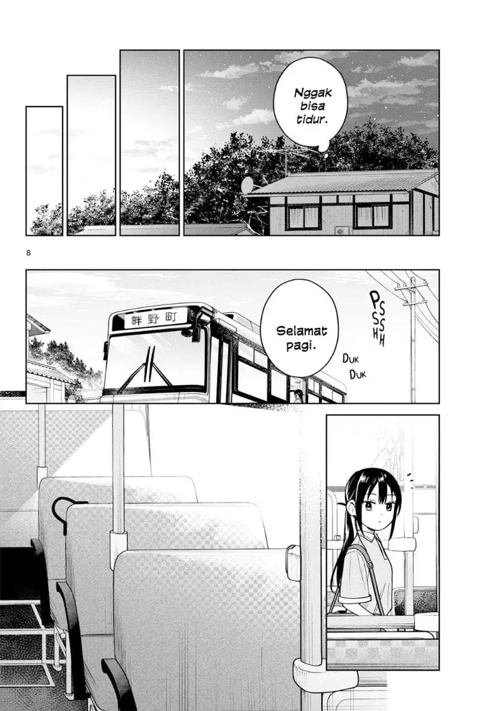 image-komik-futari-bus-chapter-39-7/23