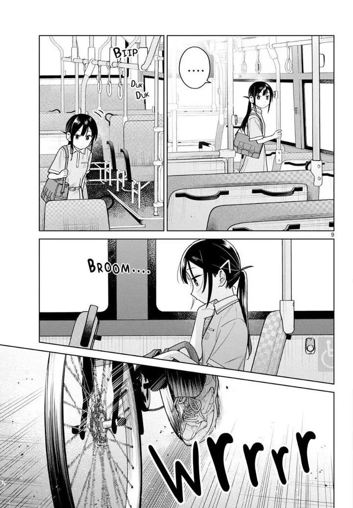 image-komik-futari-bus-chapter-39-8/23