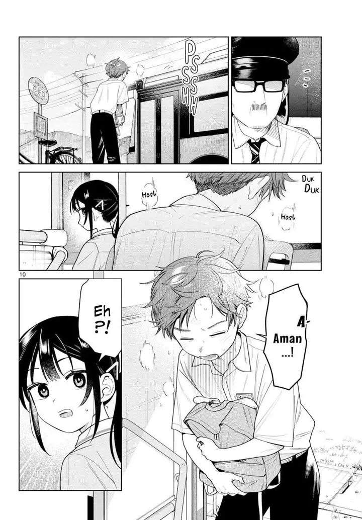 image-komik-futari-bus-chapter-39-9/23