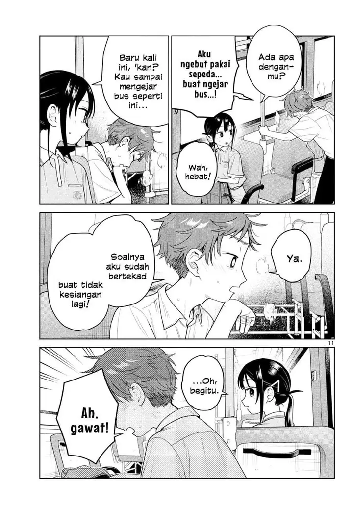 image-komik-futari-bus-chapter-39-10/23