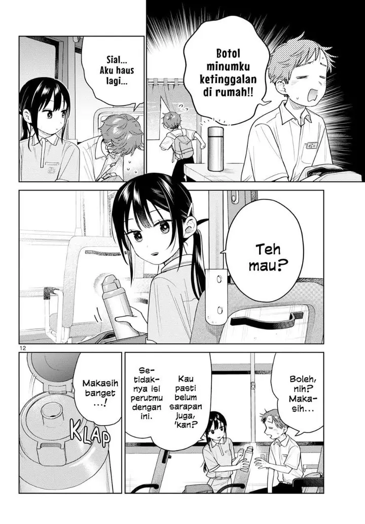image-komik-futari-bus-chapter-39-11/23