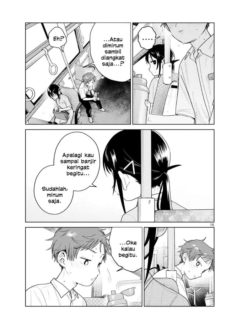 image-komik-futari-bus-chapter-39-14/23