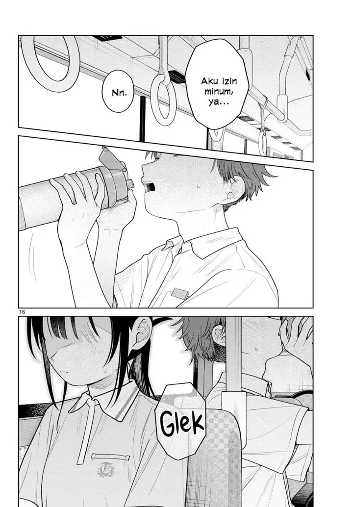 image-komik-futari-bus-chapter-39-15/23