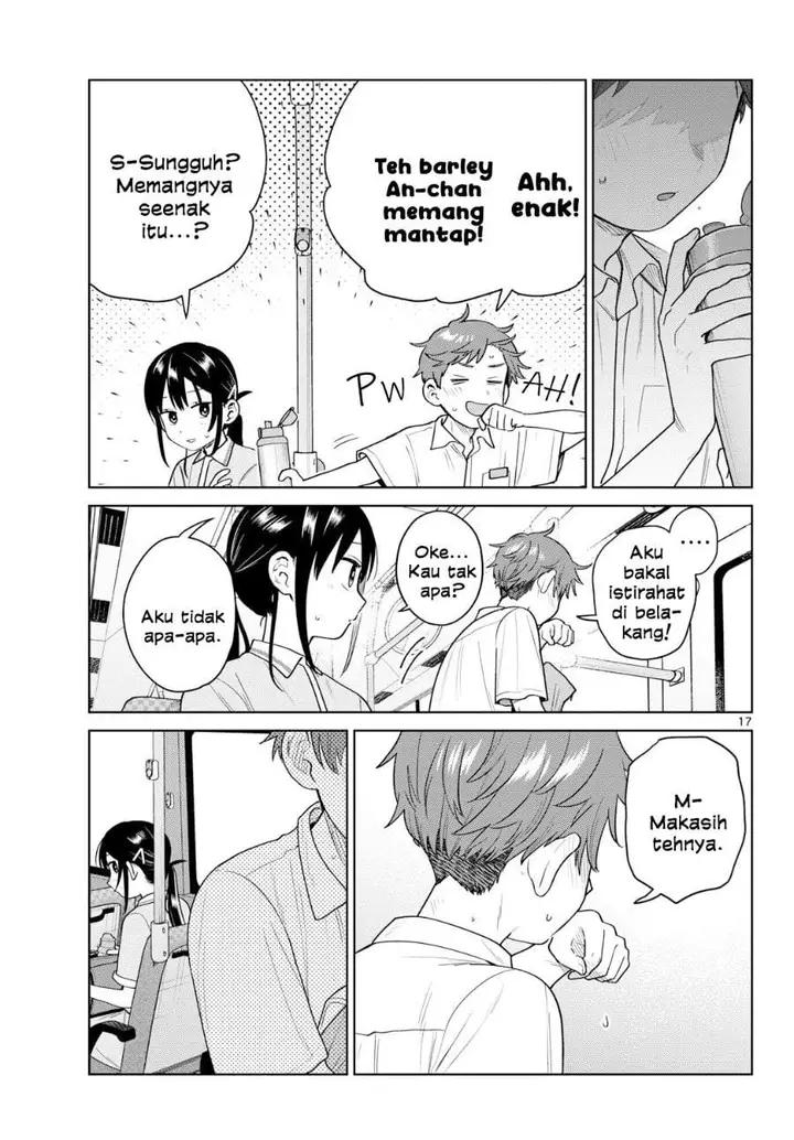 image-komik-futari-bus-chapter-39-16/23
