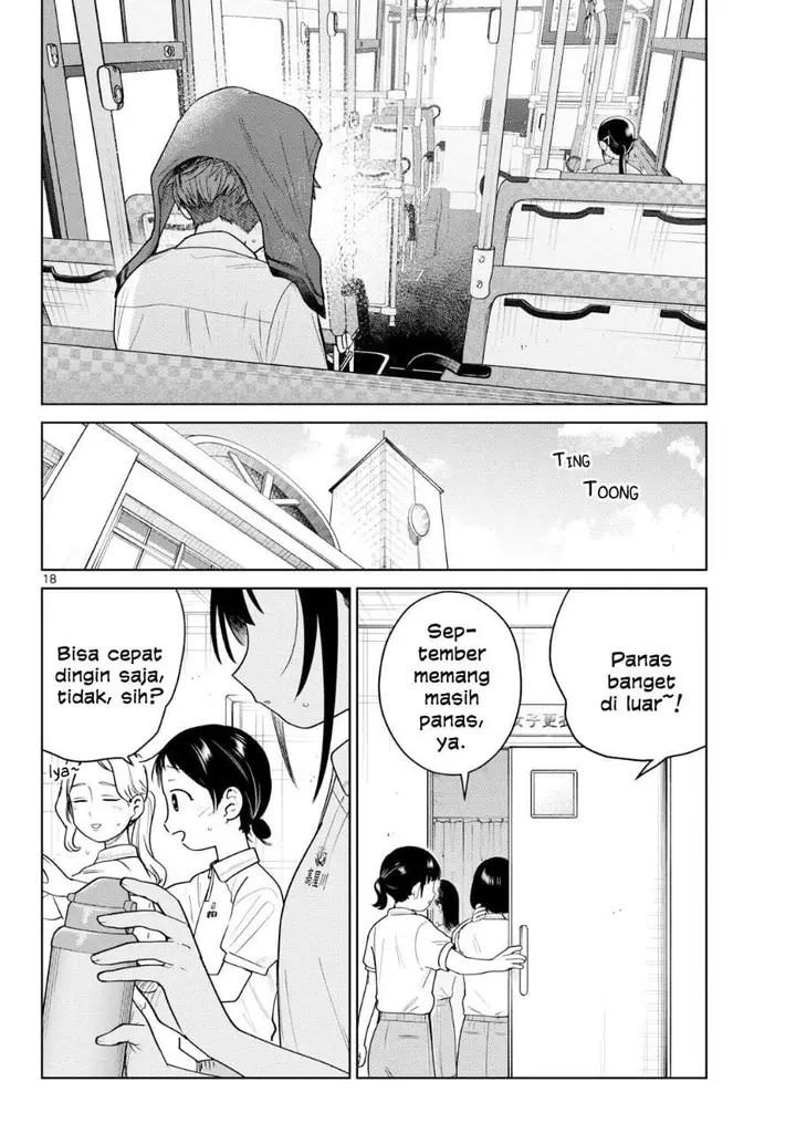 image-komik-futari-bus-chapter-39-17/23