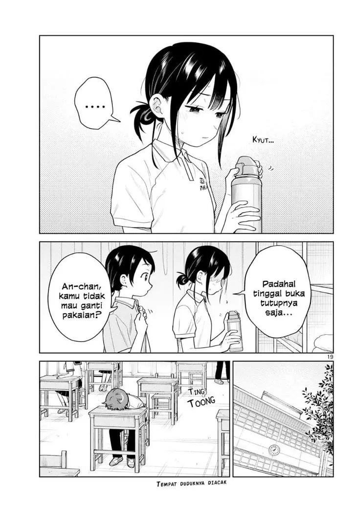 image-komik-futari-bus-chapter-39-18/23