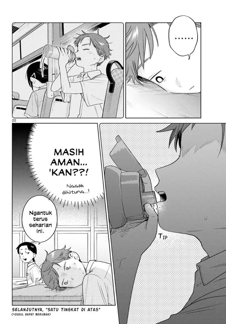 image-komik-futari-bus-chapter-39-19/23