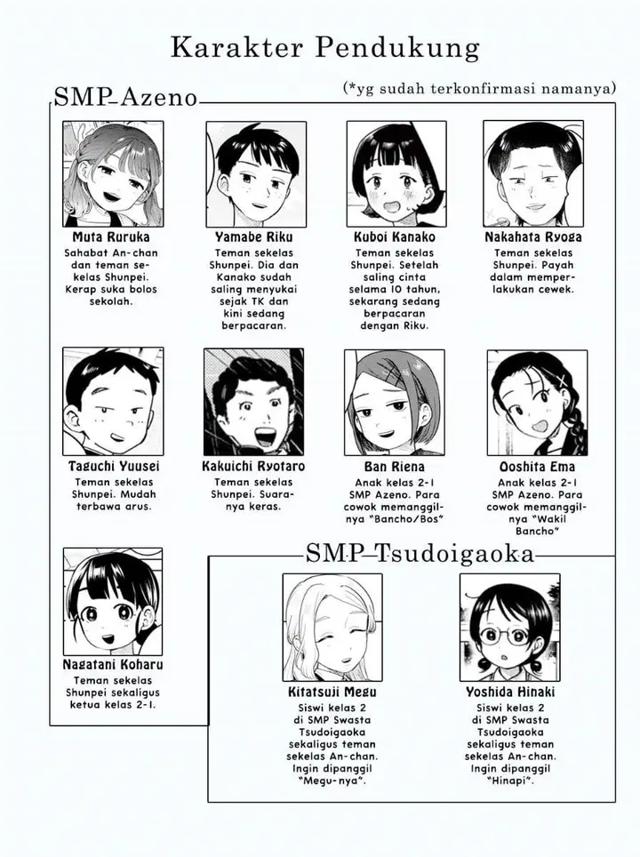 image-komik-futari-bus-chapter-39-22/23