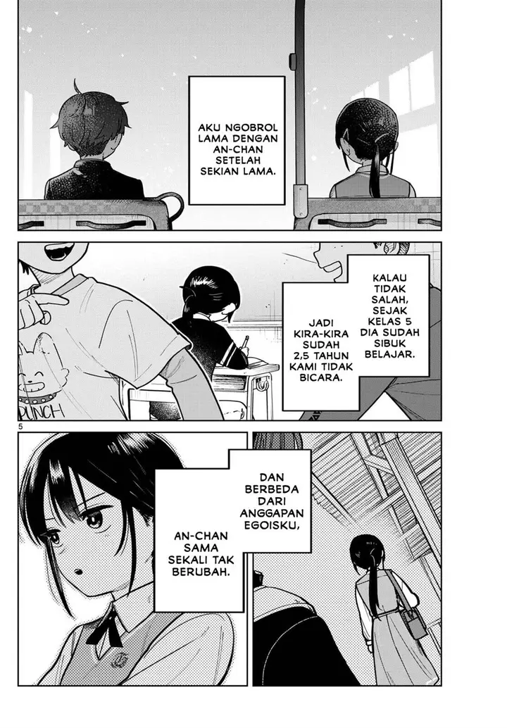 image-komik-futari-bus-chapter-4-4/20