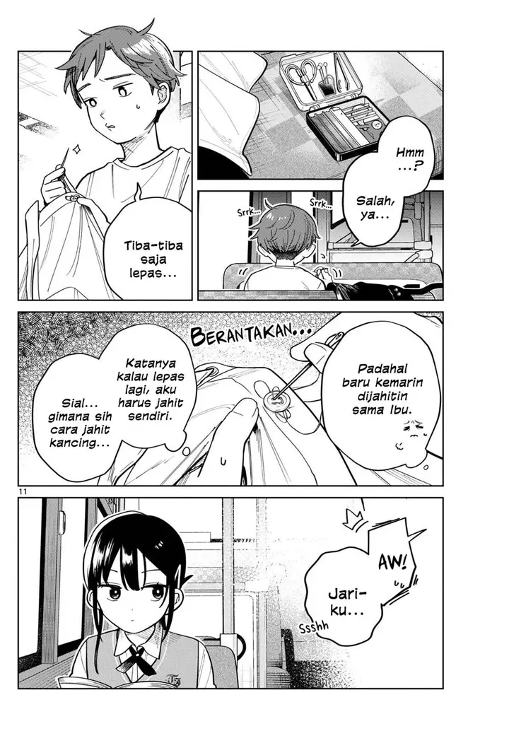 image-komik-futari-bus-chapter-4-10/20