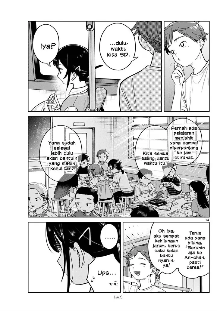image-komik-futari-bus-chapter-4-13/20
