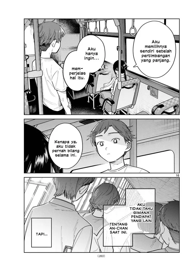 image-komik-futari-bus-chapter-4-15/20