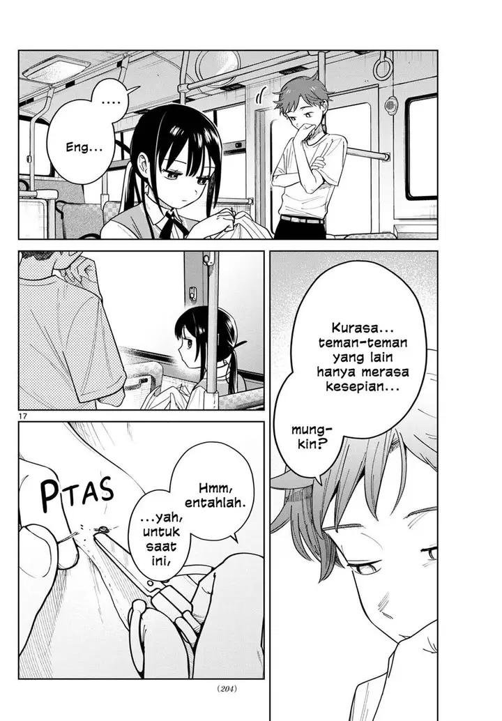 image-komik-futari-bus-chapter-4-16/20