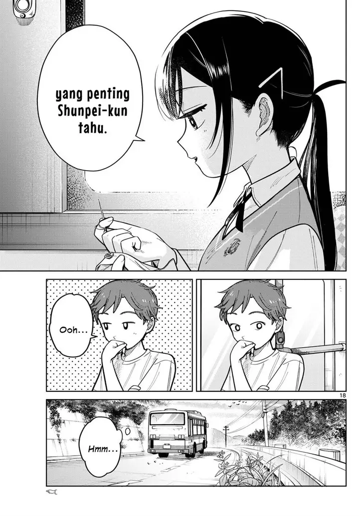 image-komik-futari-bus-chapter-4-17/20