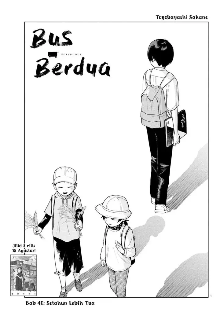 image-komik-futari-bus-chapter-40-0/19