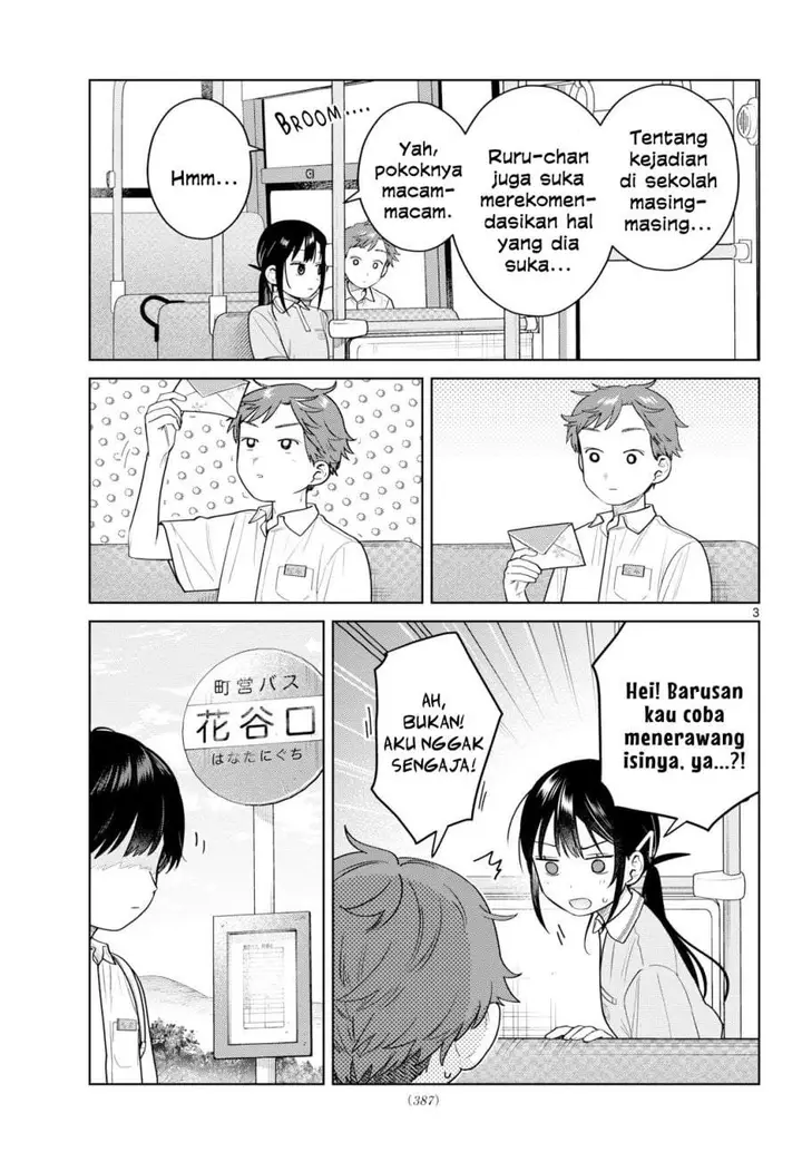 image-komik-futari-bus-chapter-40-2/19