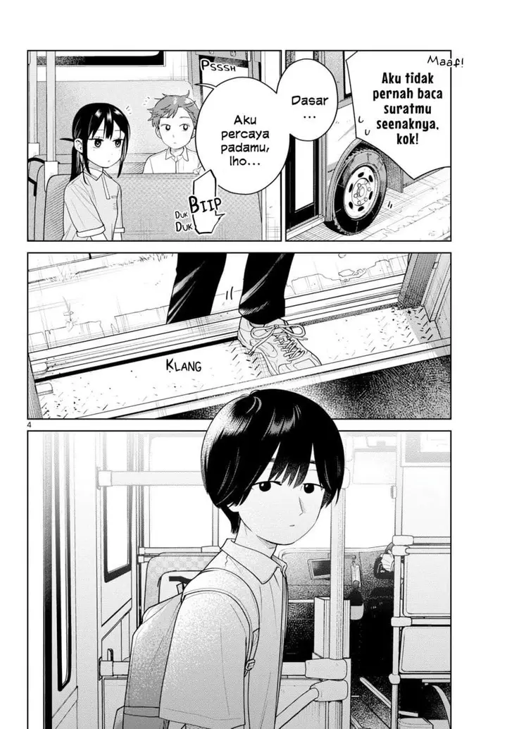image-komik-futari-bus-chapter-40-3/19