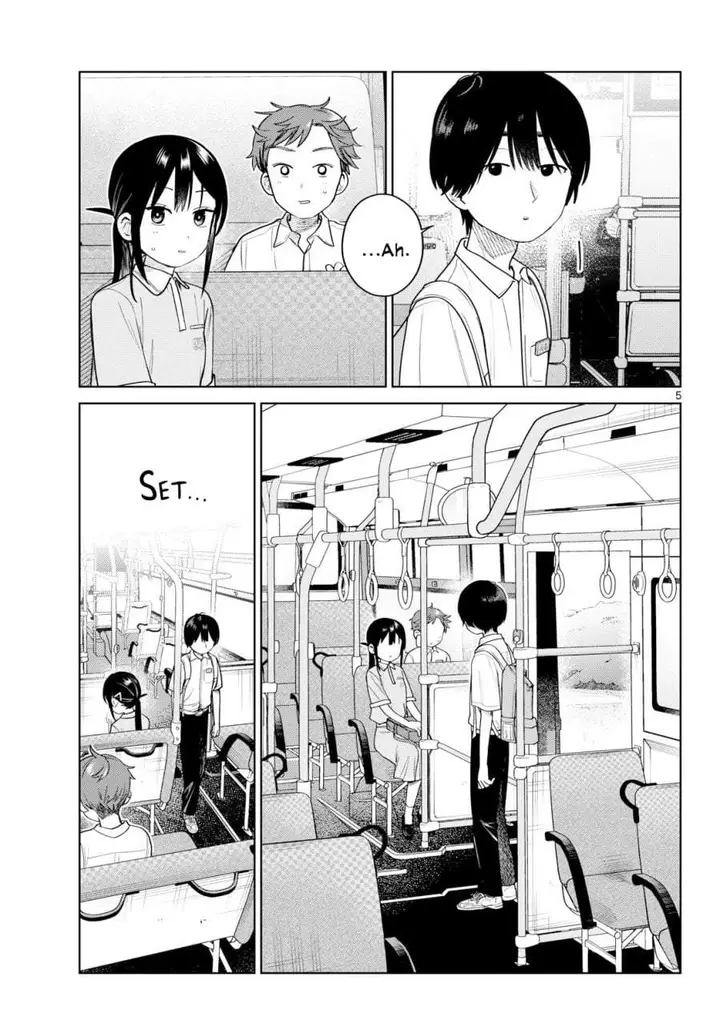 image-komik-futari-bus-chapter-40-4/19