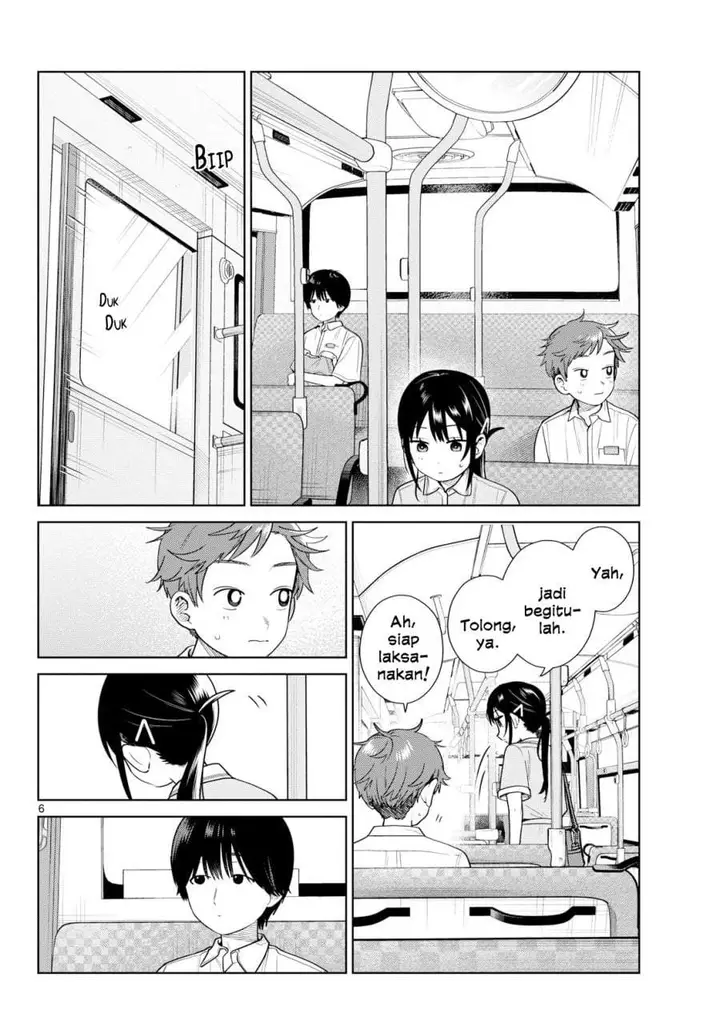 image-komik-futari-bus-chapter-40-5/19