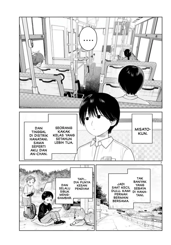 image-komik-futari-bus-chapter-40-6/19