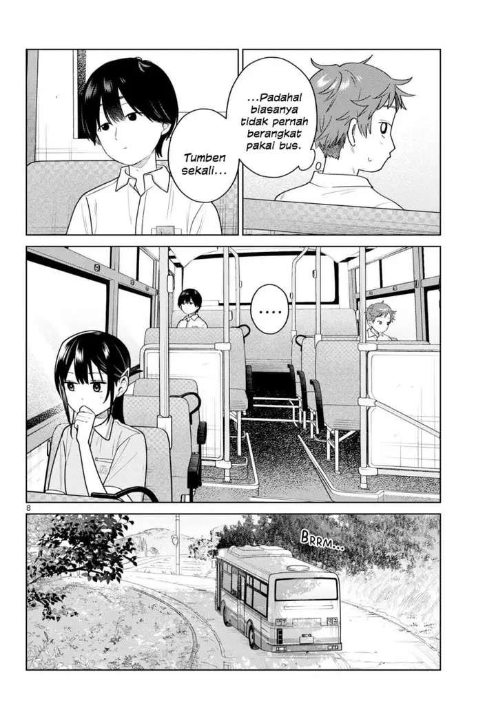 image-komik-futari-bus-chapter-40-7/19