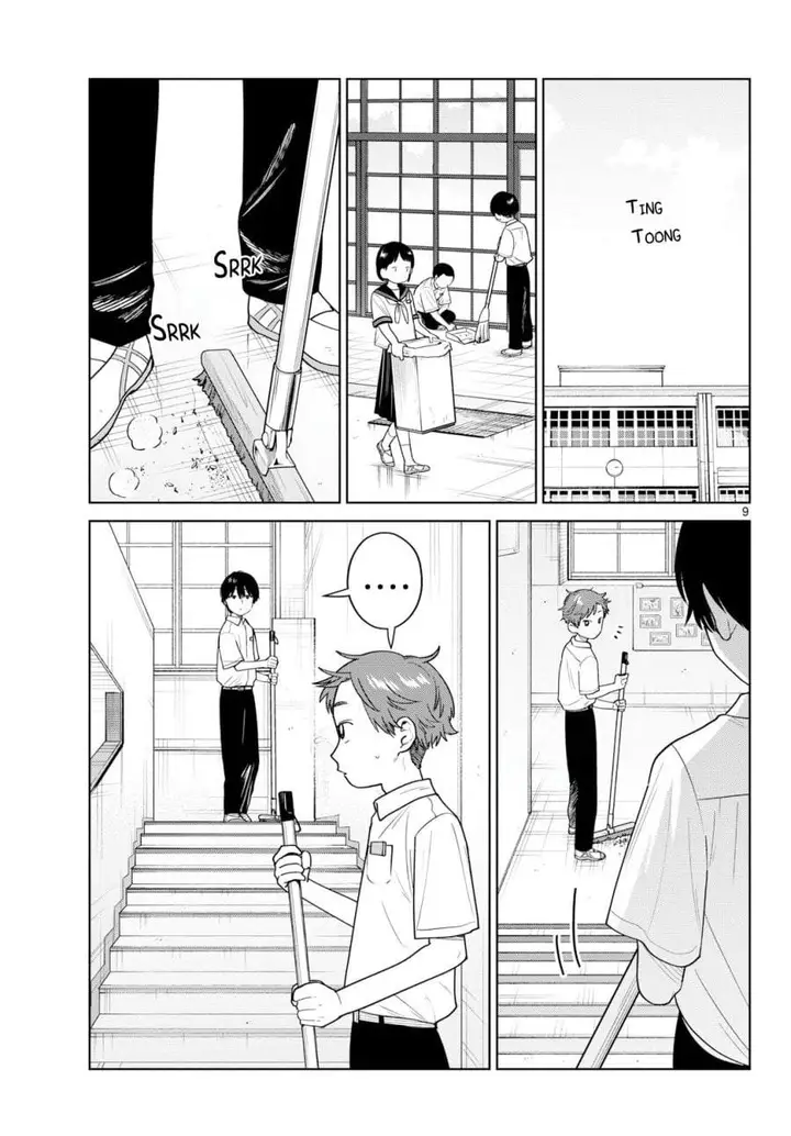 image-komik-futari-bus-chapter-40-8/19