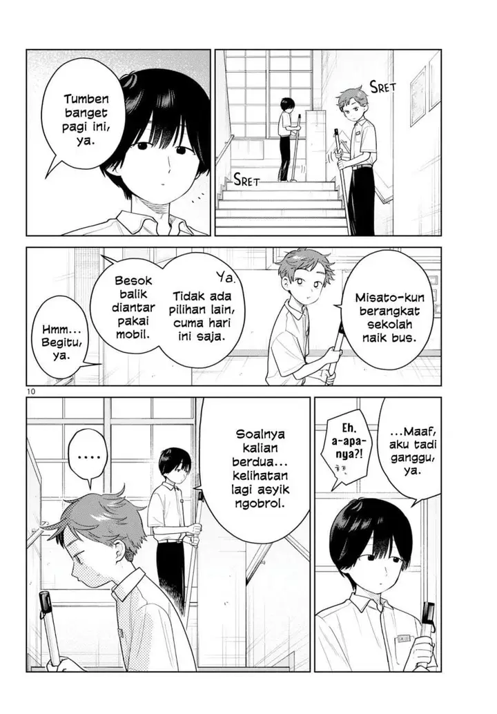 image-komik-futari-bus-chapter-40-9/19