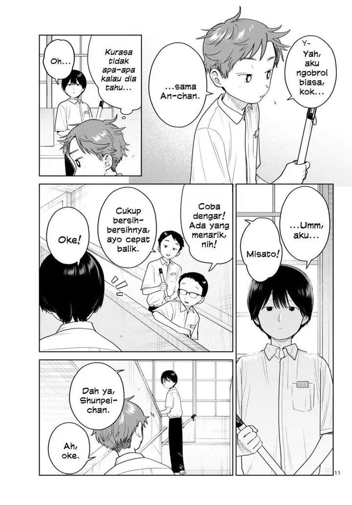 image-komik-futari-bus-chapter-40-10/19