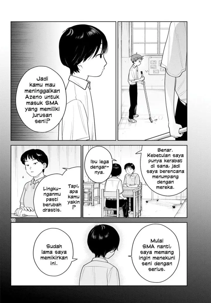 image-komik-futari-bus-chapter-40-11/19