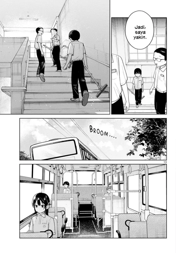 image-komik-futari-bus-chapter-40-12/19