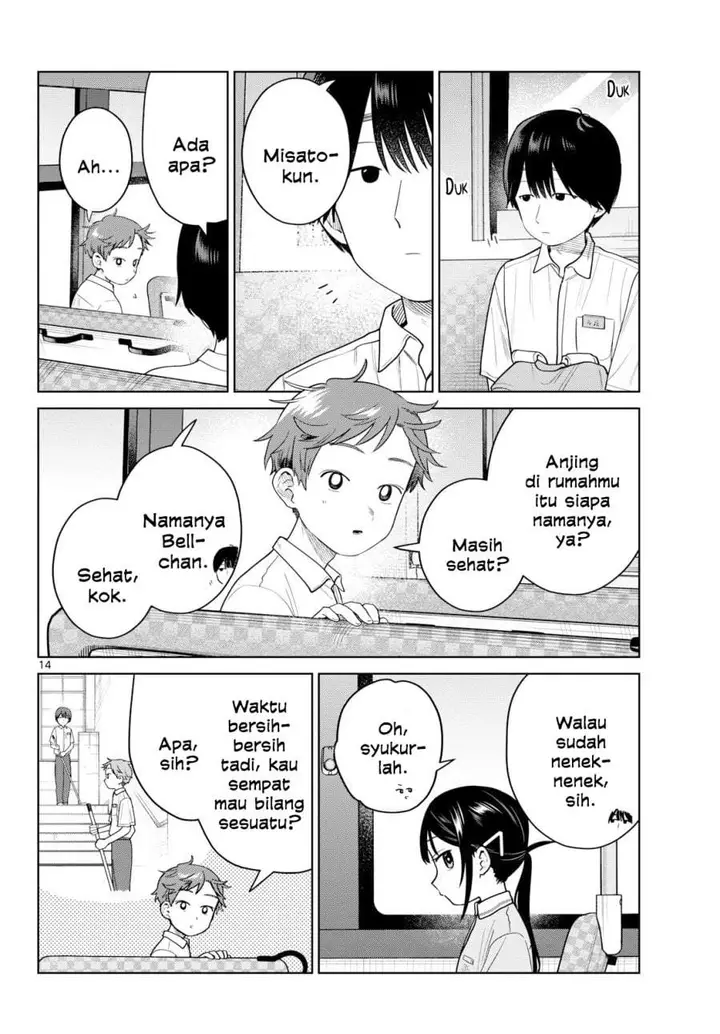 image-komik-futari-bus-chapter-40-13/19