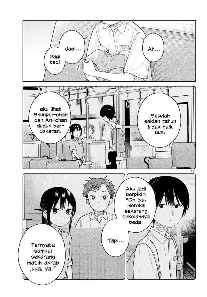 image-komik-futari-bus-chapter-40-14/19