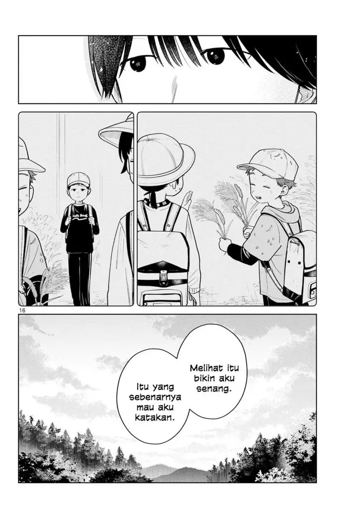 image-komik-futari-bus-chapter-40-15/19