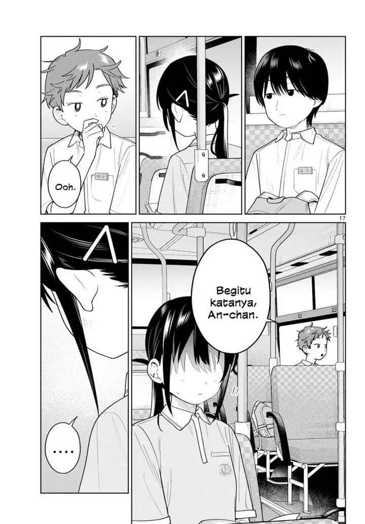 image-komik-futari-bus-chapter-40-16/19