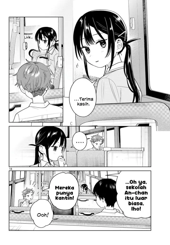 image-komik-futari-bus-chapter-40-17/19