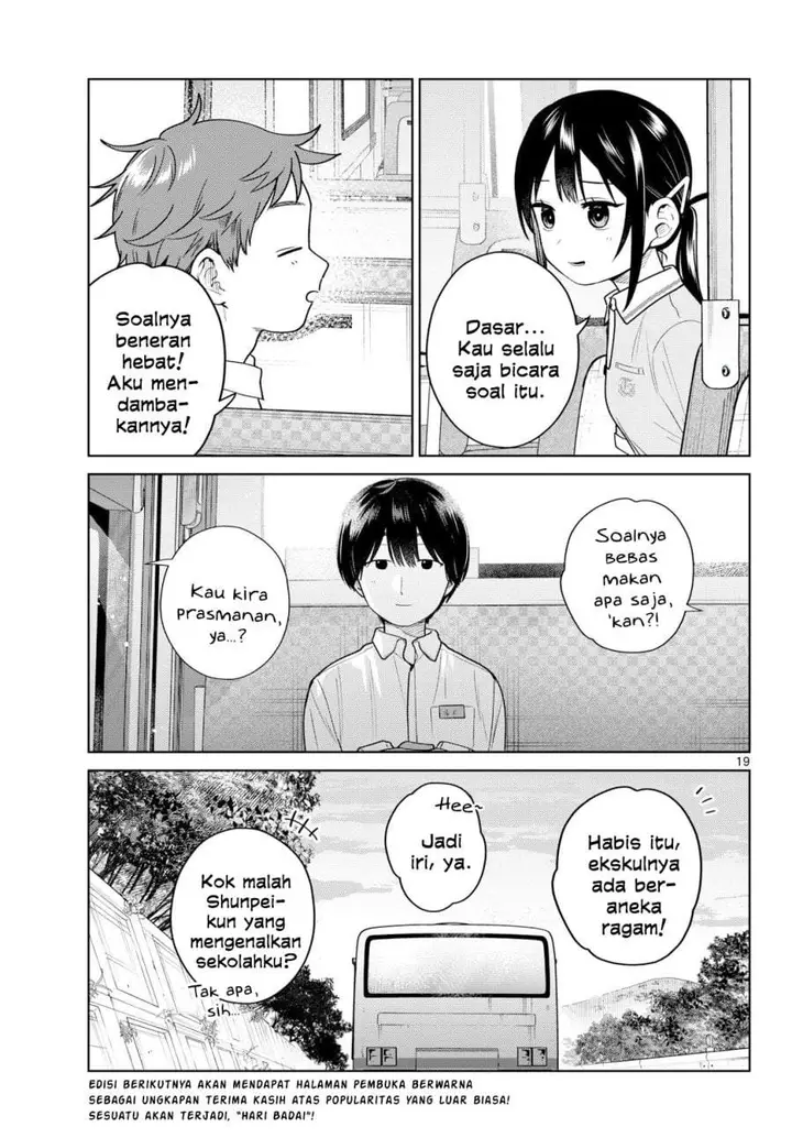 image-komik-futari-bus-chapter-40-18/19