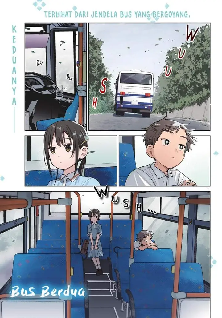 image-komik-futari-bus-chapter-41-0/23