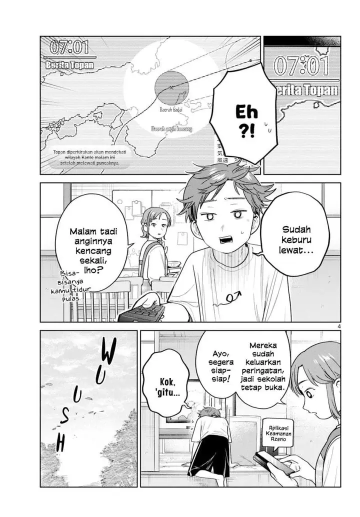 image-komik-futari-bus-chapter-41-2/23